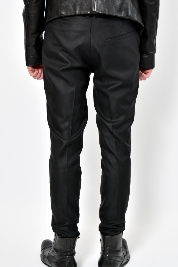 RABD Wpocket pants 3