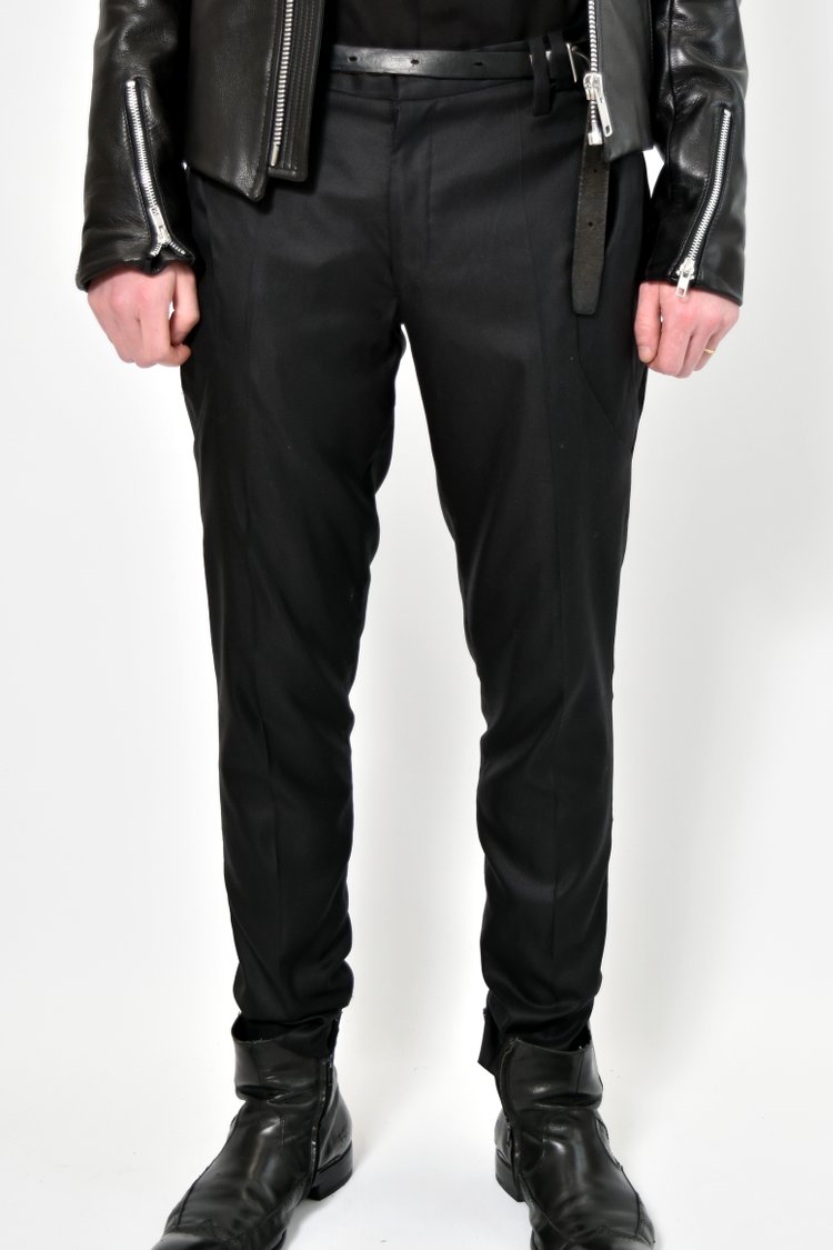 RABD Wpocket pants 2