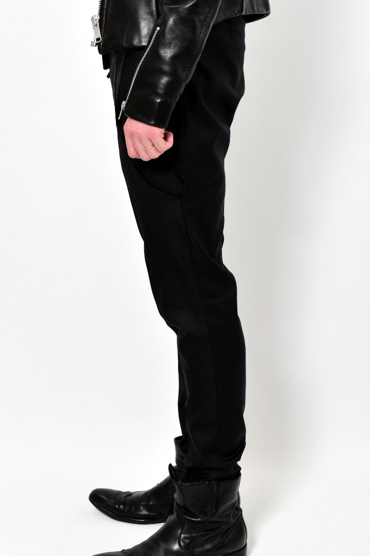 RABD Wpocket pants 4
