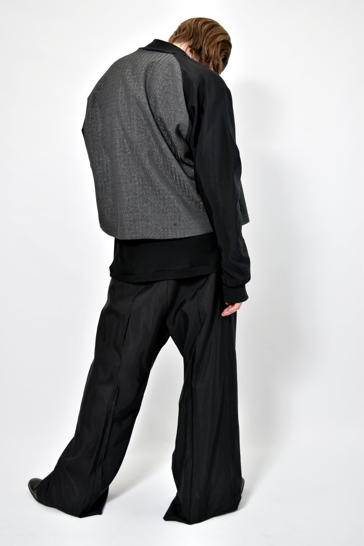 RABD stripe wide style 1