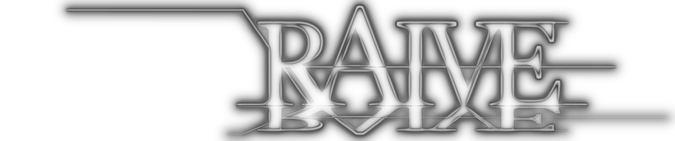 RAIVE inc.